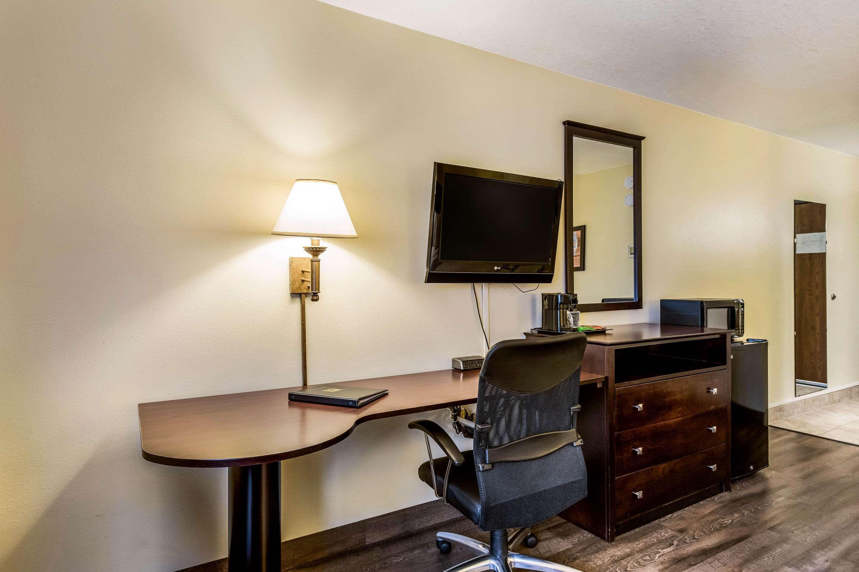 Econo Lodge Mayo Clinic Area Ρότσεστερ Εξωτερικό φωτογραφία