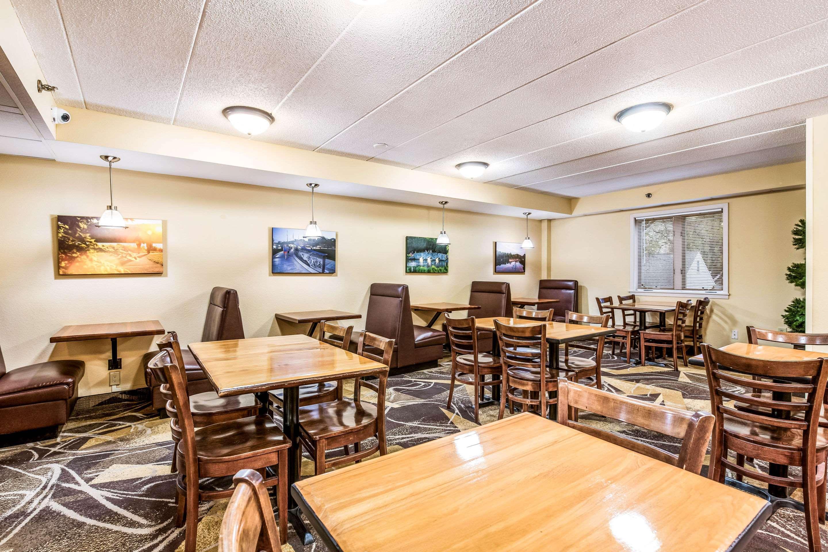 Econo Lodge Mayo Clinic Area Ρότσεστερ Εξωτερικό φωτογραφία